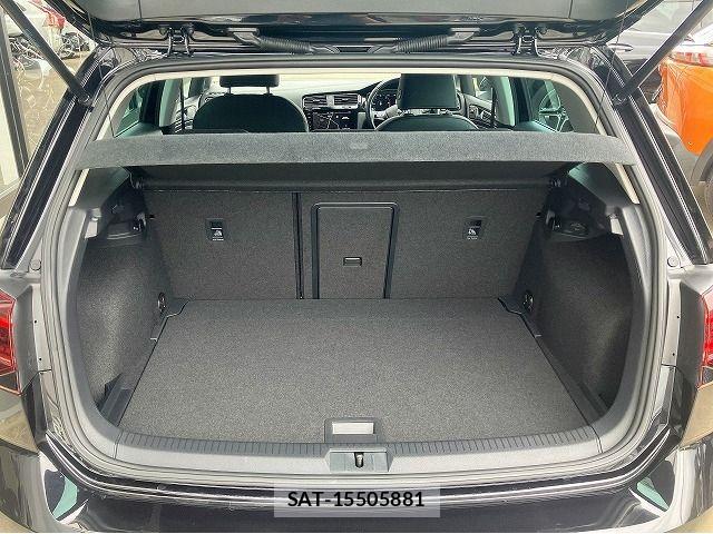 VolksWagen GOLF 2019-11 8746825-13