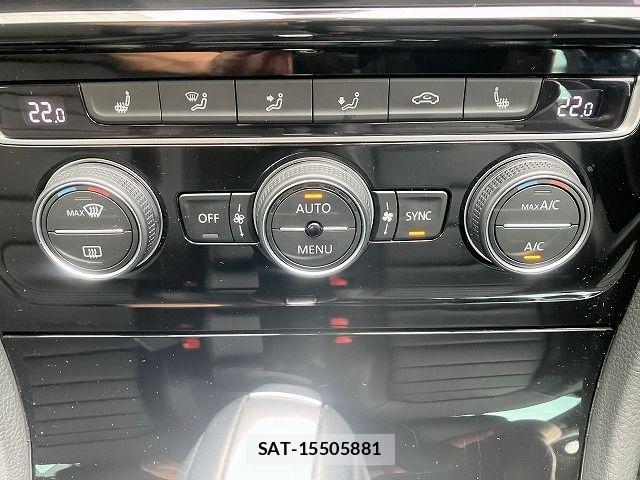 VolksWagen GOLF 2019-11 8746825-8