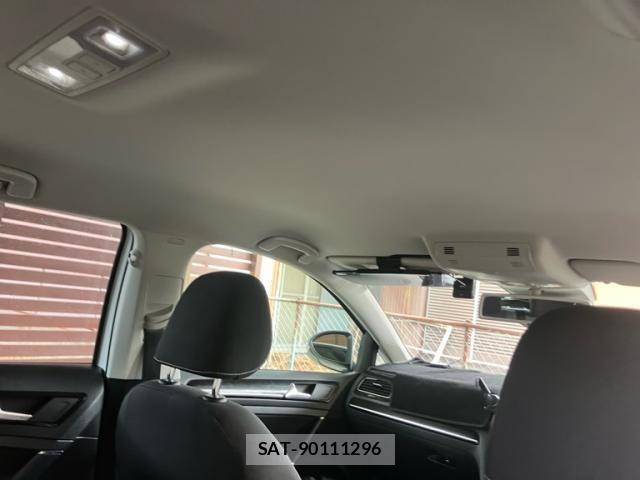 VolksWagen GOLF 2013-10 8746826-10