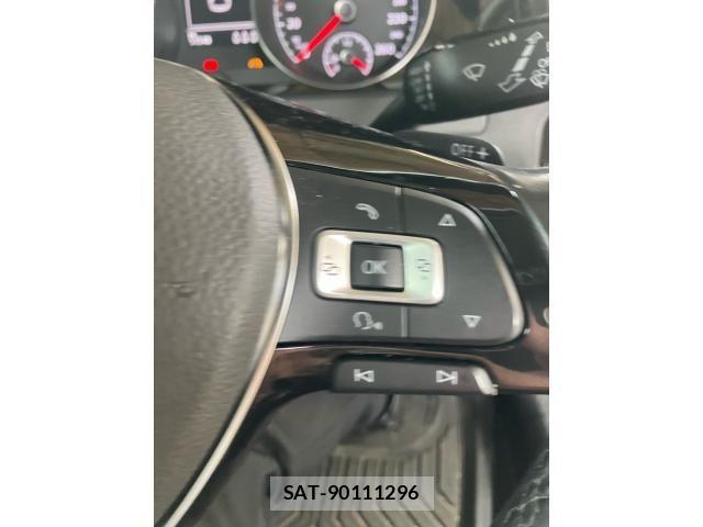 VolksWagen GOLF 2013-10 8746826-14