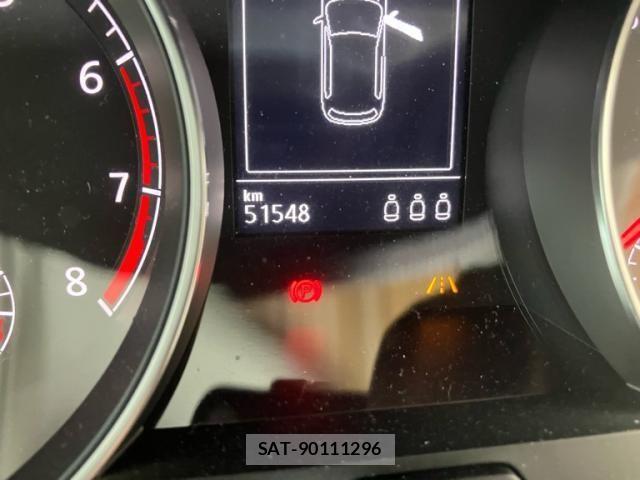 VolksWagen GOLF 2013-10 8746826-15