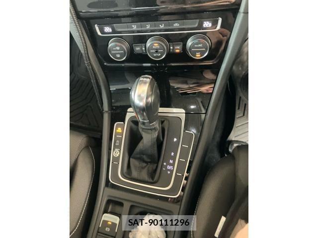 VolksWagen GOLF 2013-10 8746826-18