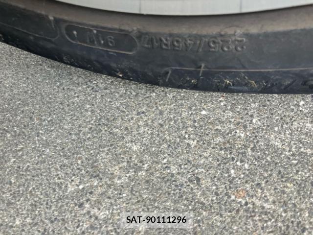 VolksWagen GOLF 2013-10 8746826-6