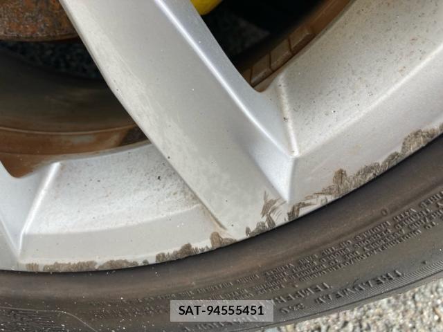 VolksWagen GOLF 2015-03 8746828-9