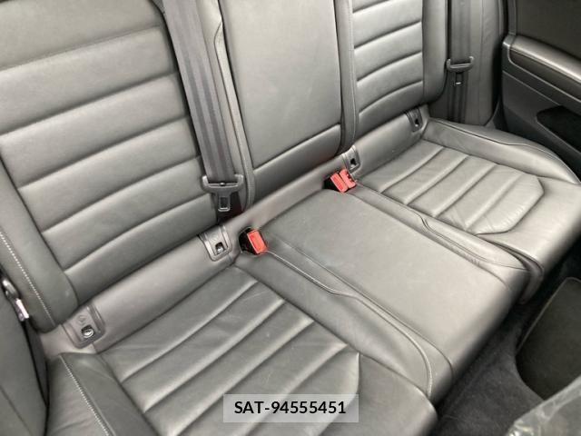 VolksWagen GOLF 2015-03 8746828-12