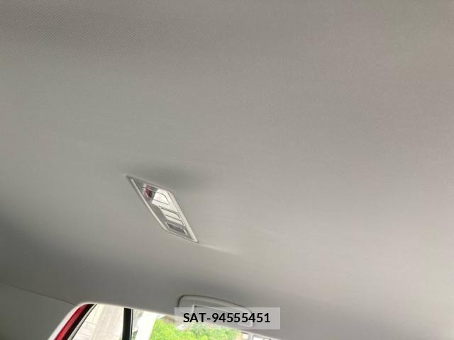 VolksWagen GOLF 2015-03 8746828-13