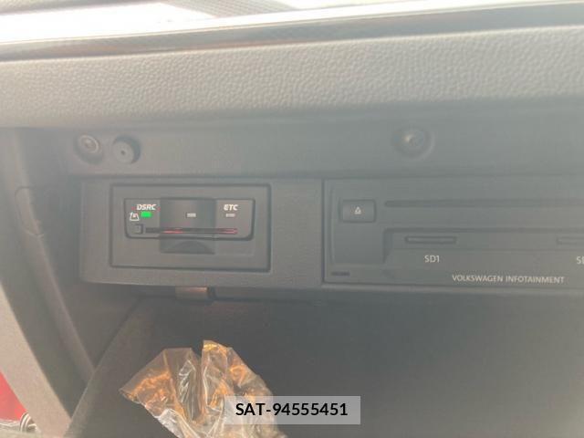 VolksWagen GOLF 2015-03 8746828-21