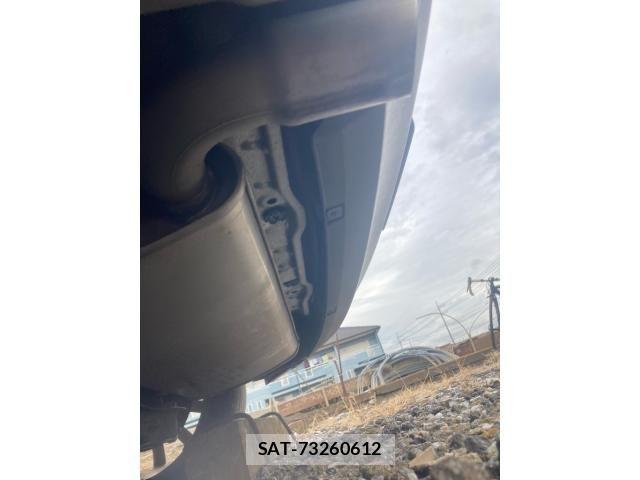 VolksWagen GOLF 2013-10 8746827-9