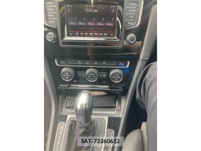 VolksWagen GOLF 2013-10 8746827-16