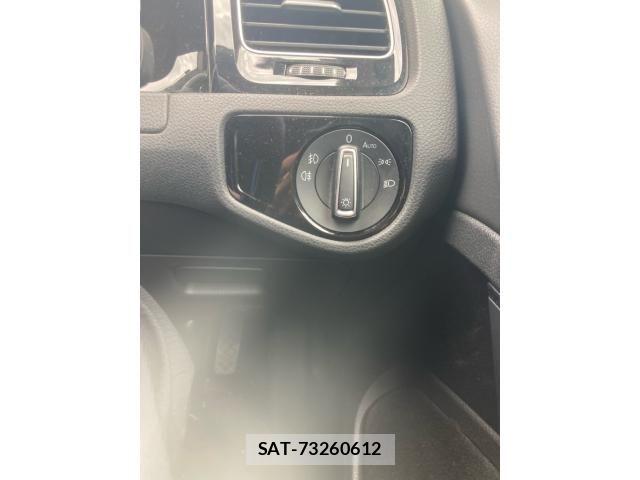 VolksWagen GOLF 2013-10 8746827-18