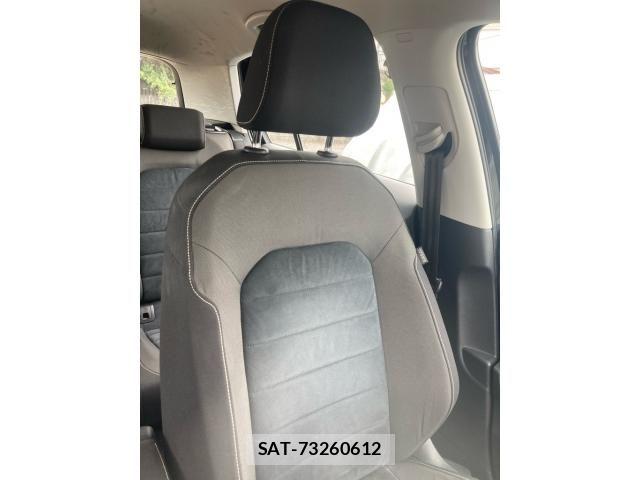 VolksWagen GOLF 2013-10 8746827-19