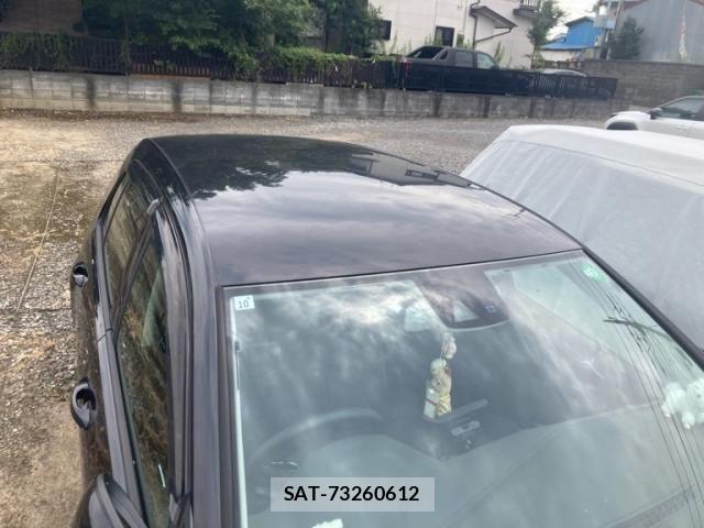 VolksWagen GOLF 2013-10 8746827-4