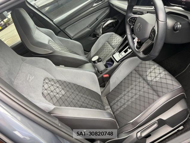 VolksWagen GOLF 2023-09 8746822-10