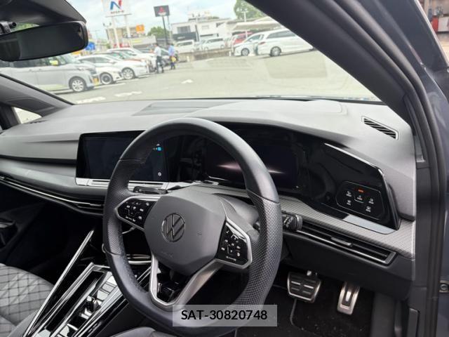 VolksWagen GOLF 2023-09 8746822-13
