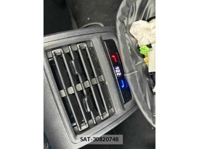 VolksWagen GOLF 2023-09 8746822-28