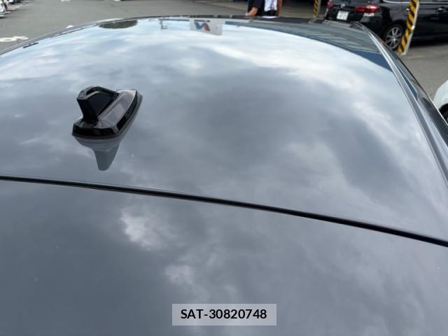VolksWagen GOLF 2023-09 8746822-5