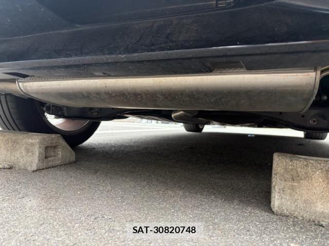 VolksWagen GOLF 2023-09 8746822-6