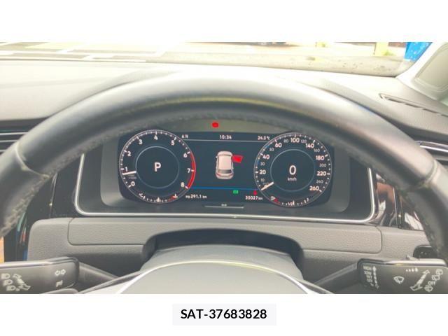 VolksWagen GOLF 2020-02 8746823-10