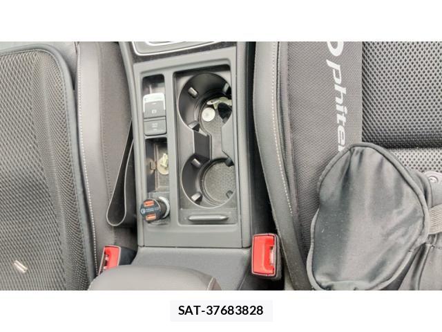VolksWagen GOLF 2020-02 8746823-13