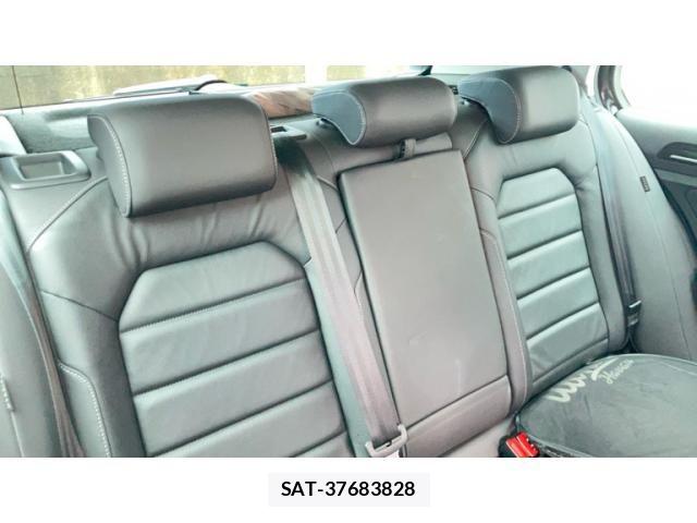 VolksWagen GOLF 2020-02 8746823-16