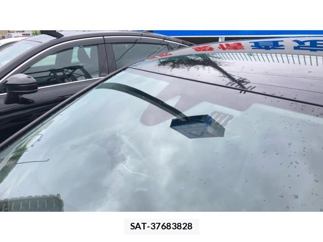 VolksWagen GOLF 2020-02 8746823-5