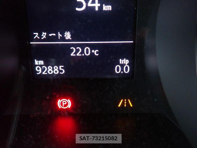 VolksWagen GOLF 2017-09 8746820-10