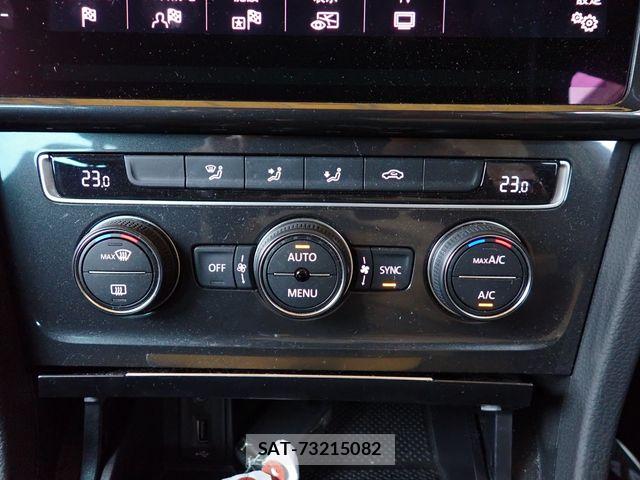 VolksWagen GOLF 2017-09 8746820-16
