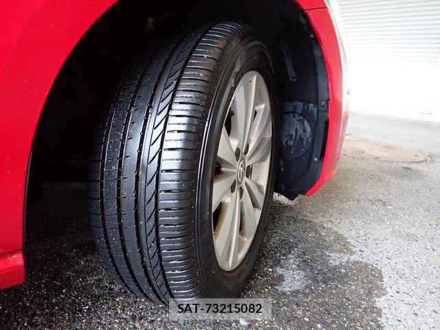 VolksWagen GOLF 2017-09 8746820-27