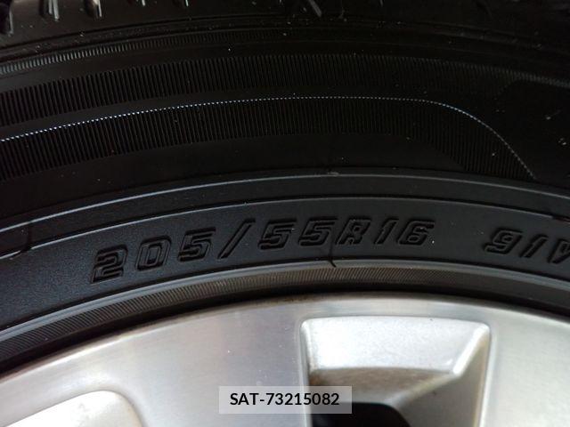 VolksWagen GOLF 2017-09 8746820-28