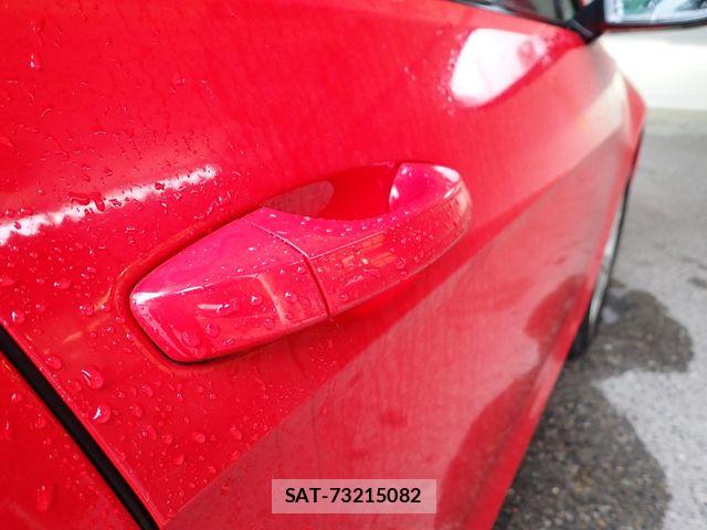 VolksWagen GOLF 2017-09 8746820-8