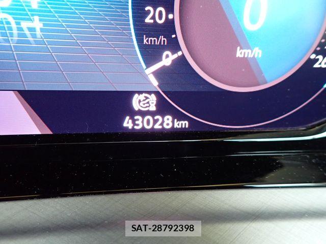 VolksWagen GOLF 2022-05 8746821-10