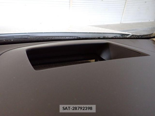 VolksWagen GOLF 2022-05 8746821-18