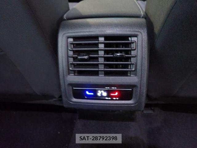 VolksWagen GOLF 2022-05 8746821-21
