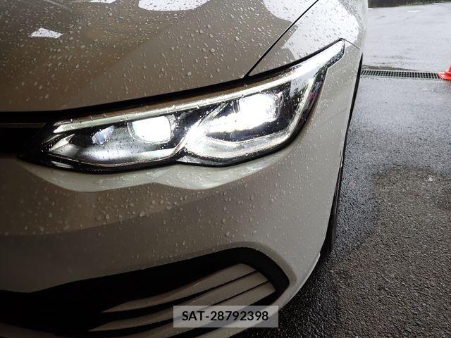 VolksWagen GOLF 2022-05 8746821-7