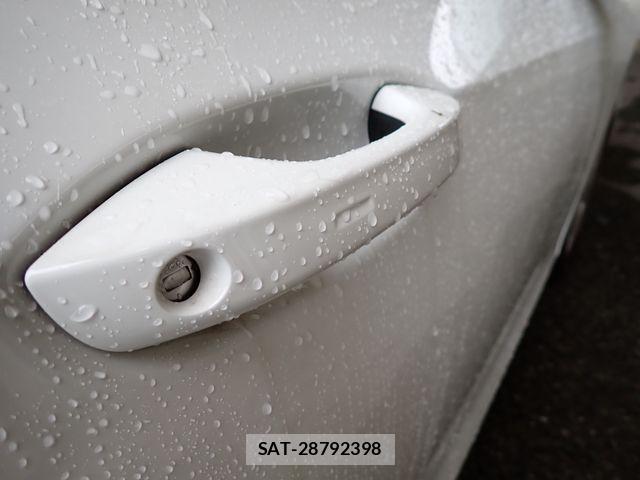 VolksWagen GOLF 2022-05 8746821-8