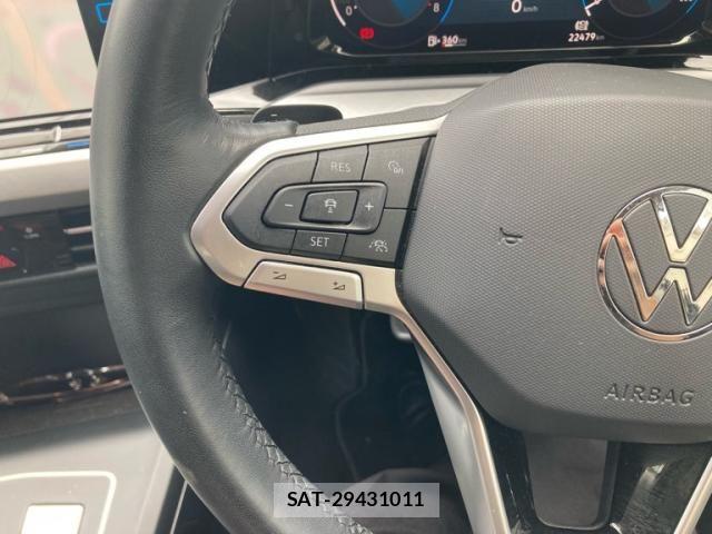 VolksWagen GOLF 2023-12 8832475-14