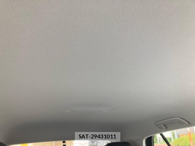 VolksWagen GOLF 2023-12 8832475-18