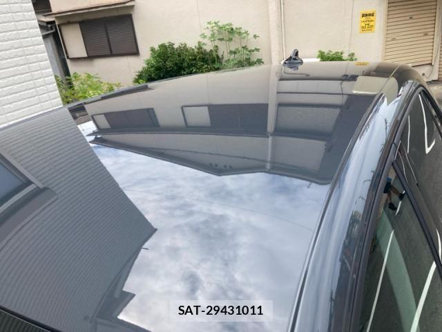 VolksWagen GOLF 2023-12 8832475-4