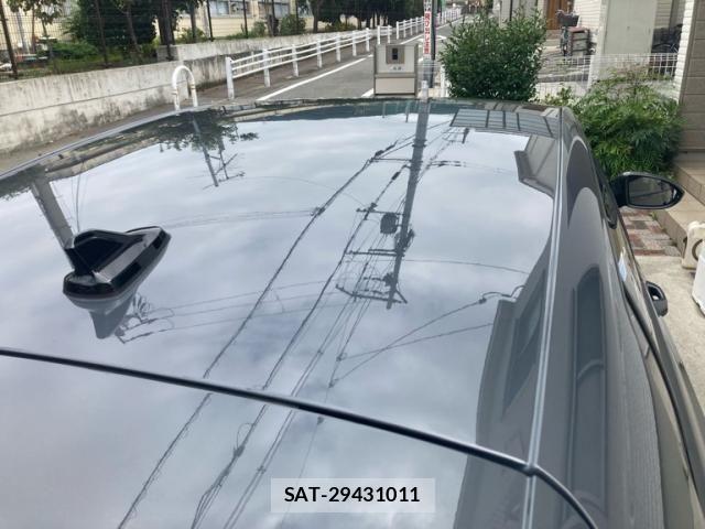 VolksWagen GOLF 2023-12 8832475-5