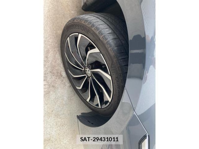 VolksWagen GOLF 2023-12 8832475-8