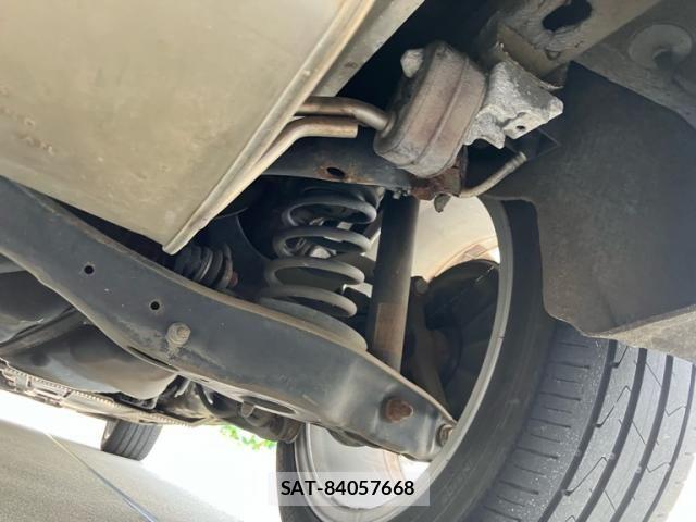VolksWagen GOLF 2015-03 8832478-10