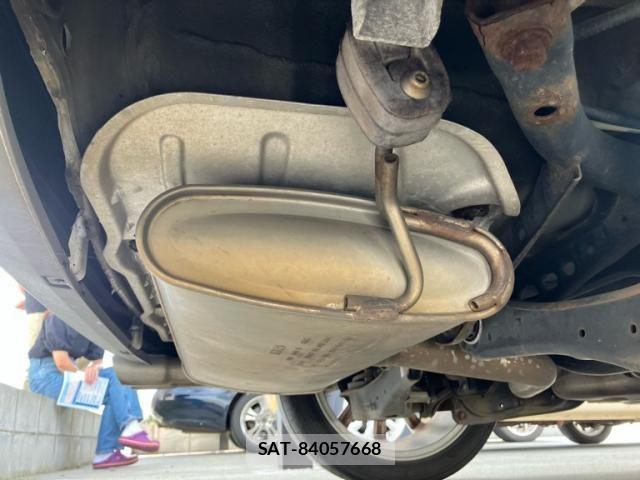 VolksWagen GOLF 2015-03 8832478-11