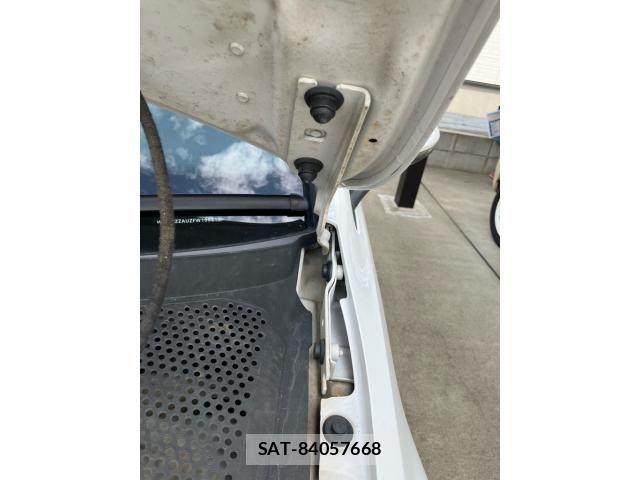 VolksWagen GOLF 2015-03 8832478-13