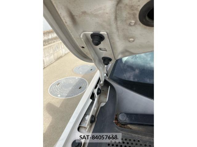 VolksWagen GOLF 2015-03 8832478-14