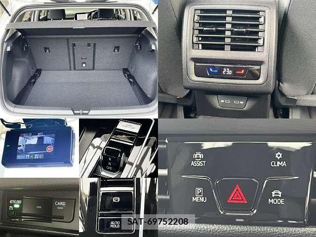 VolksWagen GOLF 2024-11 8832473-4