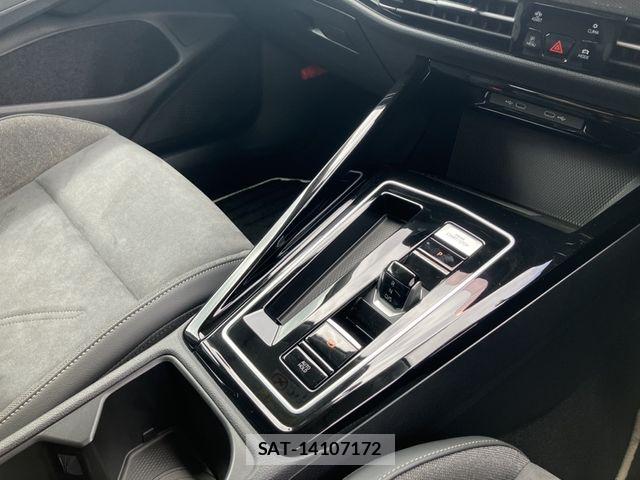 VolksWagen GOLF 2025-05 8832472-10