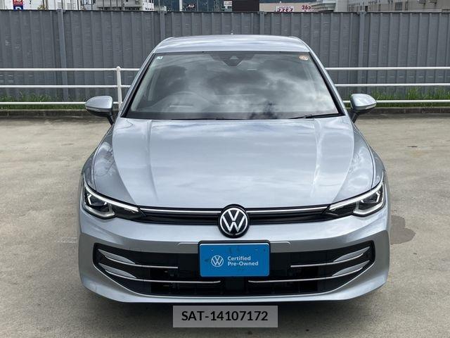 VolksWagen GOLF 2025-05 8832472-3