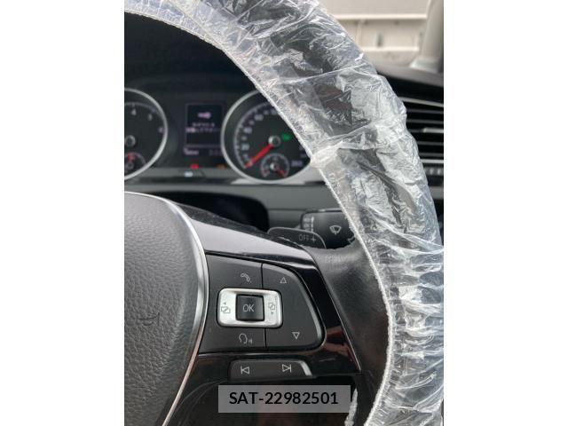 VolksWagen GOLF 2015-03 8832477-10