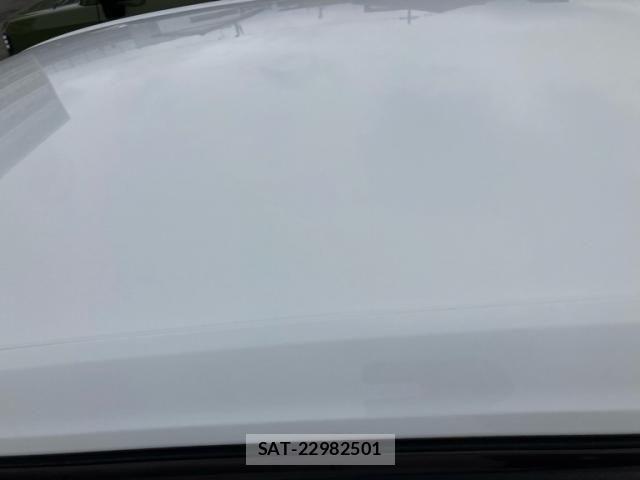 VolksWagen GOLF 2015-03 8832477-6