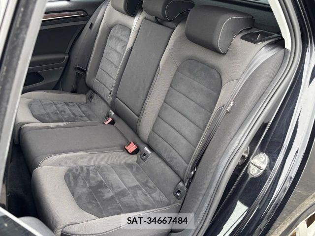 VolksWagen GOLF 2014-07 8851078-10